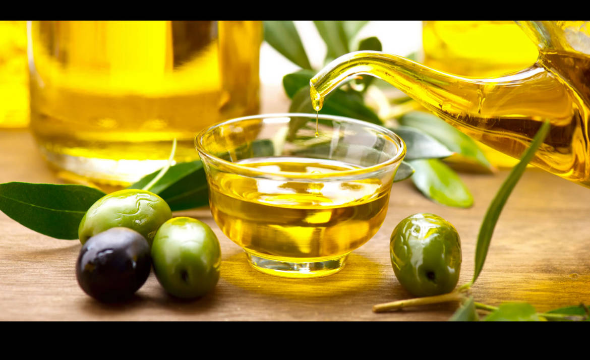 aceite-oliva-paralax.jpg