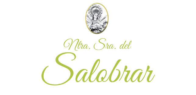 Logo-Cooperativa-Virgen-Salobrar.png