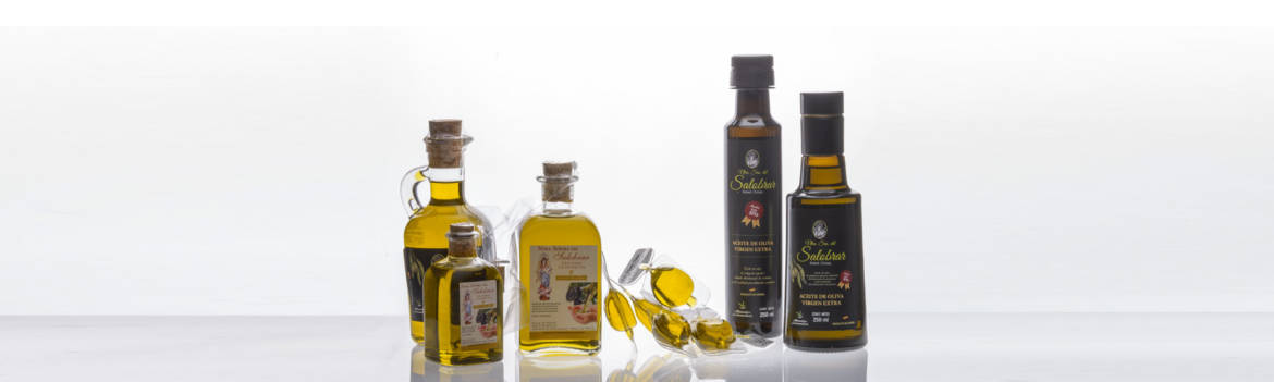 botellas-aceite-oliva-slide.jpg