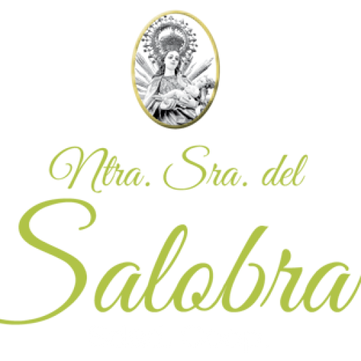 cropped-Logo-Cooperativa-Virgen-Salobrar.png