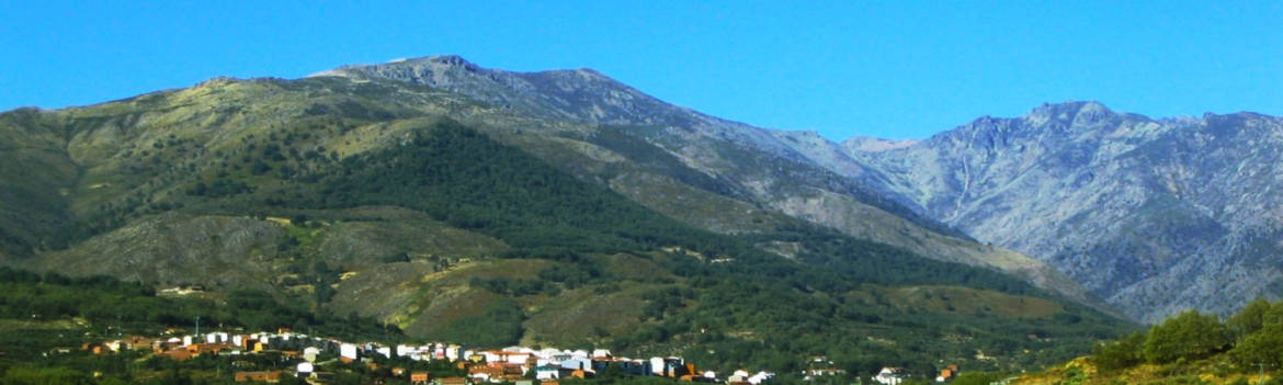 paisaje-gredos-slide.jpg