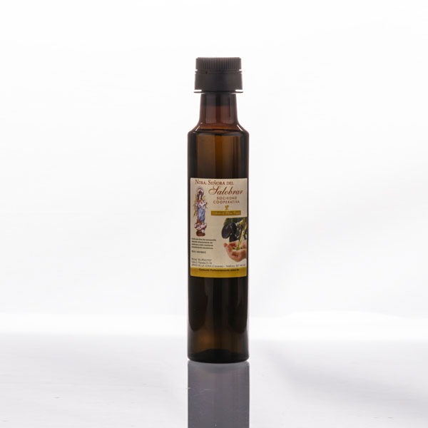 aceite-oliva-virgen-botella-250ml.jpg