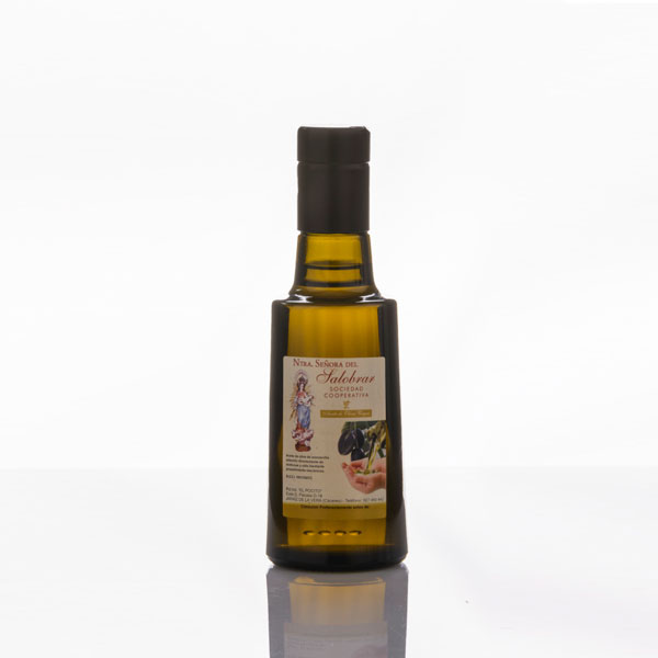 aceite-oliva-virgen-botella-500ml-1.jpg