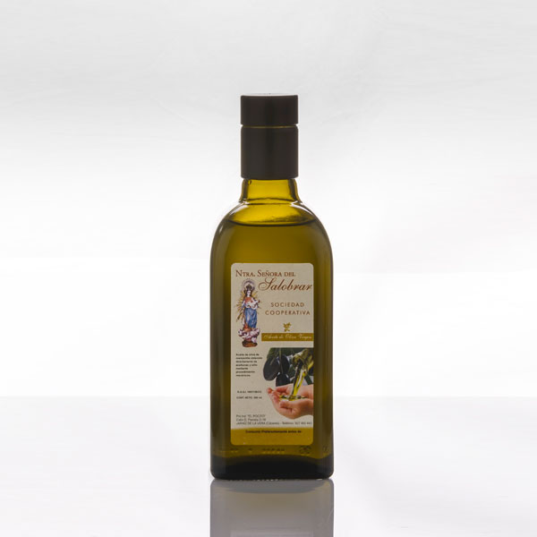 aceite-oliva-virgen-botella-500ml.jpg