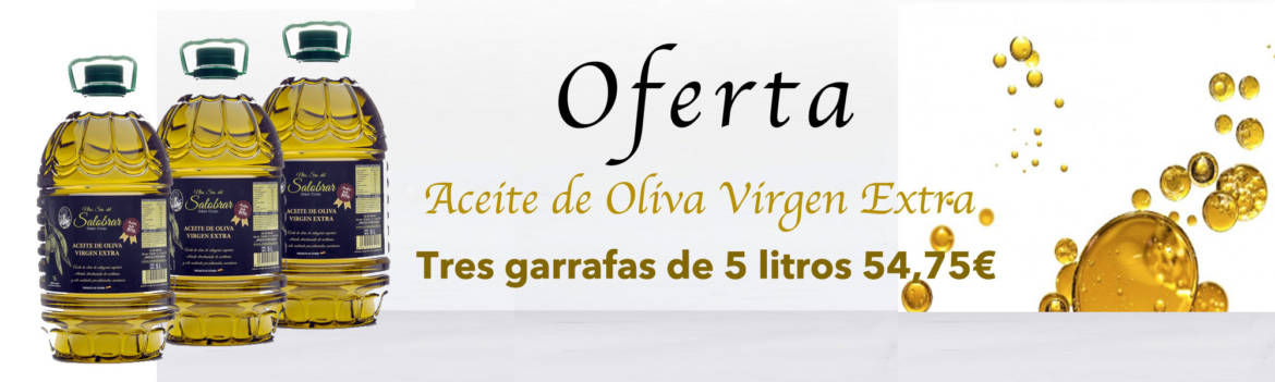 oferta-garrafas.jpg