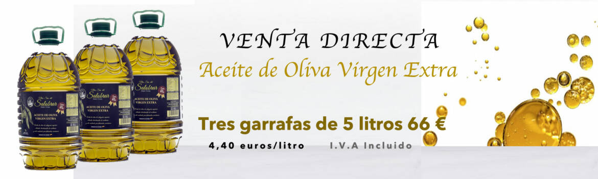 oferta-garrafas1.jpg