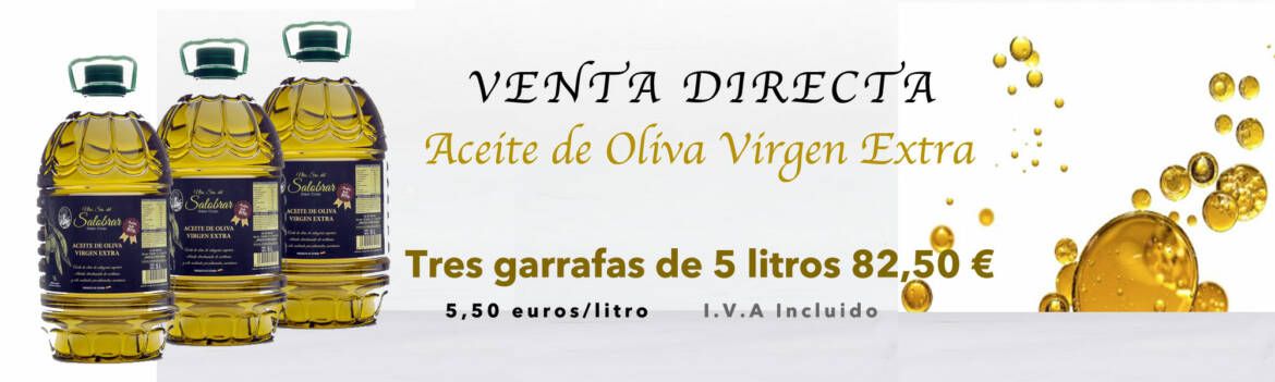 oferta-garrafas5.jpg