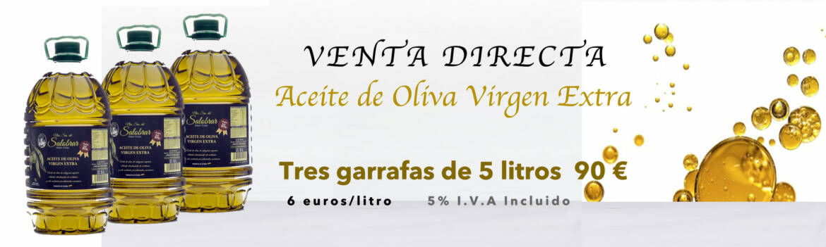 oferta-garrafas7.jpg