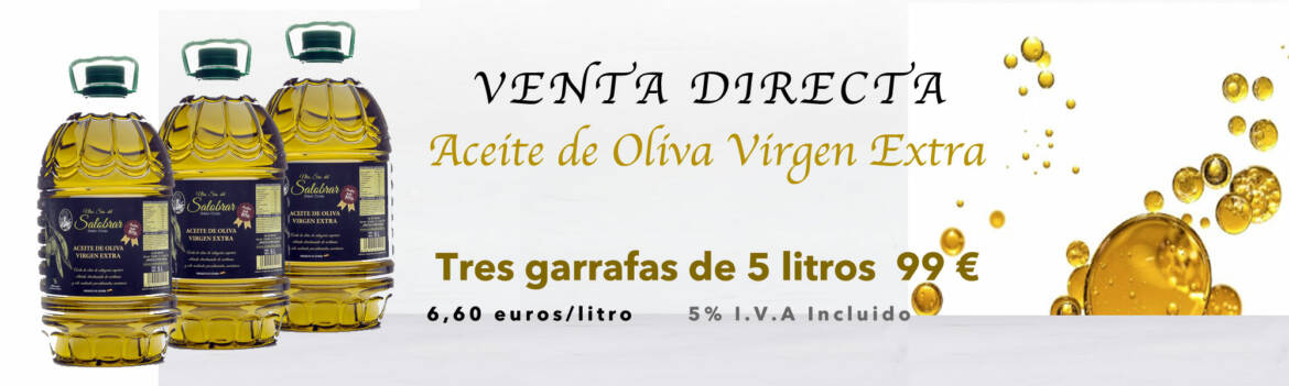 oferta-garrafas8.jpg